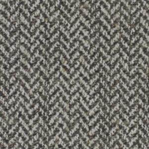NOBILIS GRAMINEES FABRIC