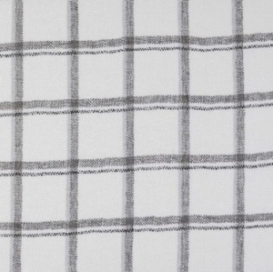 NOBILIS TREILLE MUSCADE FABRIC