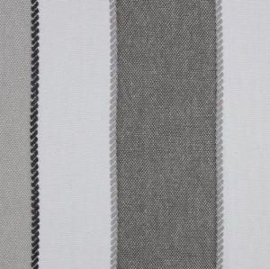 NOBILIS ESCAPADE FABRIC