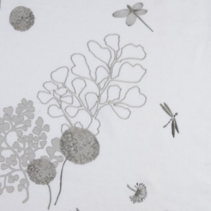 NOBILIS ECHAPPEE BELLE FABRIC