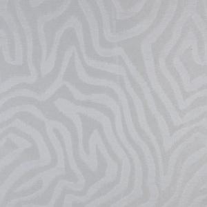 NOBILIS HERACLES FABRIC