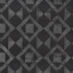 NOBILIS MITHRA FABRIC