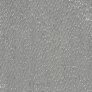 NOBILIS RAFIA CS FABRIC