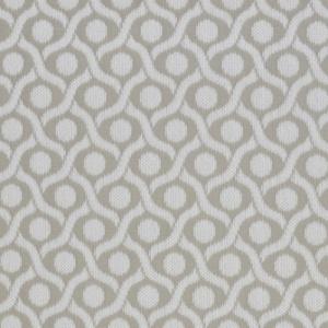 NOBILIS VOLCANO FABRIC
