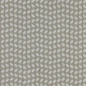 NOBILIS JUNON FABRIC