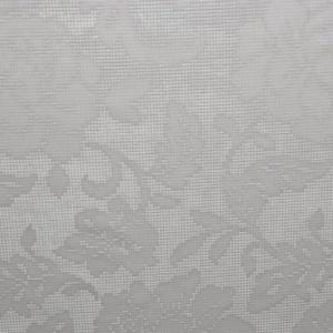 NOBILIS KALI FABRIC