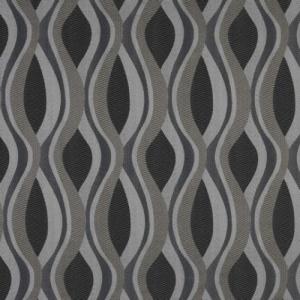 NOBILIS VENUS FABRIC