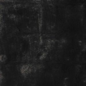 NOBILIS CHAMOISE GRIZZLI FABRIC