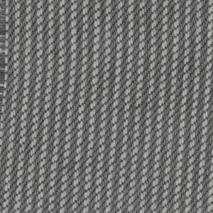 NOBILIS ISTANBUL FABRIC