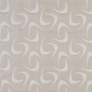NOBILIS COURMAYEUR FABRIC
