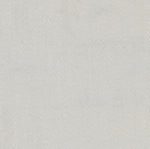 NOBILIS SWEETER FABRIC