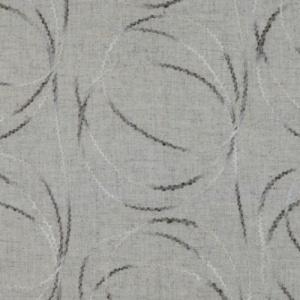 NOBILIS CERVINIA FABRIC