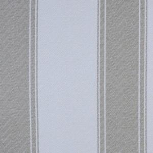 NOBILIS CORTINA FABRIC