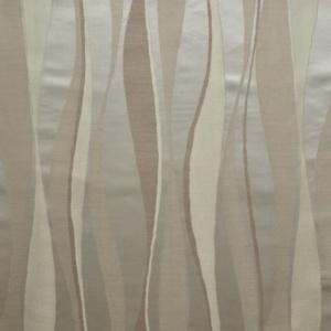 NOBILIS PRIMA DONA FABRIC