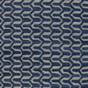 NOBILIS AVORIAZ FABRIC