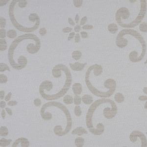 NOBILIS CHAMONIX FABRIC