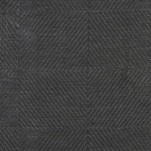 NOBILIS MOUDIG FABRIC