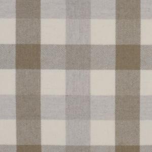 NOBILIS MEGEVE FABRIC