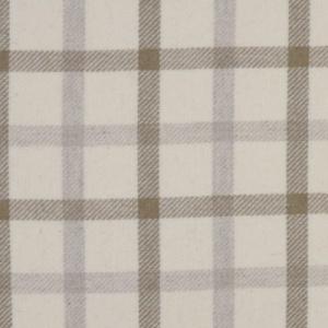 NOBILIS LES DEUX ALPES FABRIC