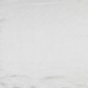 NOBILIS TARA FABRIC