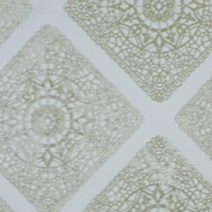 NOBILIS VILLANDRY FABRIC