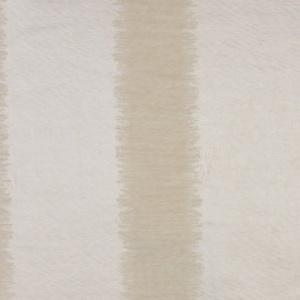 NOBILIS DANUBE FABRIC