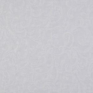 NOBILIS GAIA FABRIC