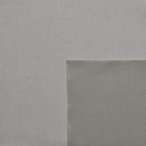NOBILIS VOLTE FACE FABRIC
