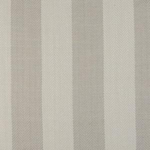 NOBILIS NEBRODI FABRIC