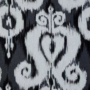 NOBILIS SLENDANG FABRIC
