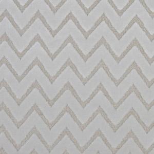 NOBILIS ST MORITZ FABRIC