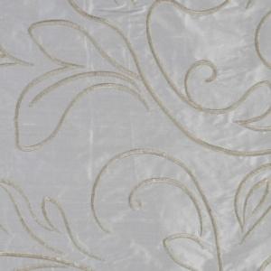 NOBILIS PALME D'OR FABRIC