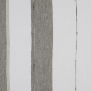 NOBILIS SURF FABRIC