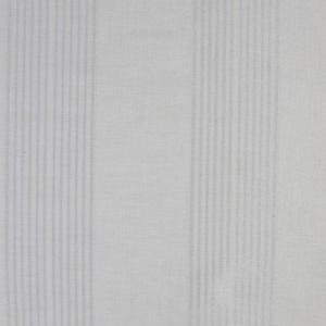 NOBILIS PATAGONIA FABRIC