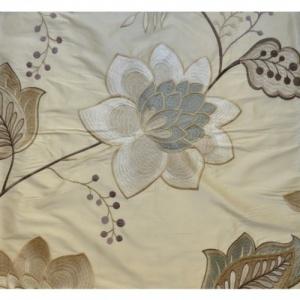 NOBILIS PRIMAVERA FABRIC