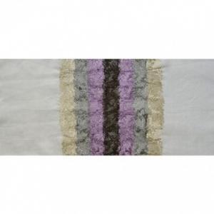 NOBILIS CONCERTO FABRIC