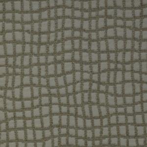 NOBILIS MAMBO FABRIC