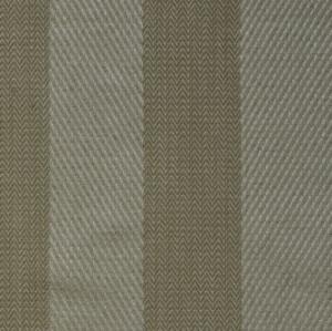 NOBILIS TANGO FABRIC