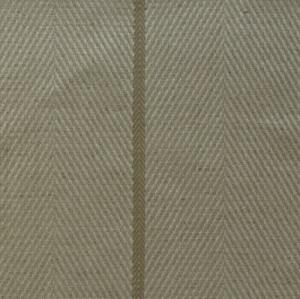 NOBILIS MILONGA FABRIC