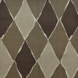 NOBILIS ARLEQUIN FABRIC