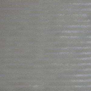 NOBILIS KOUBA FABRIC