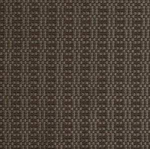 NOBILIS THAIS FABRIC