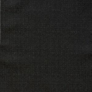 NOBILIS HUGO FABRIC