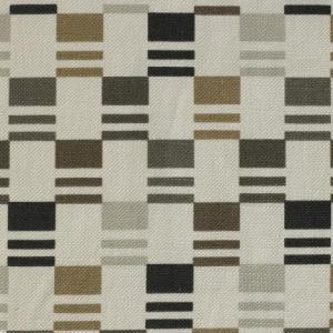 NOBILIS DOMINOS FABRIC