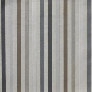 NOBILIS DOREMI FABRIC