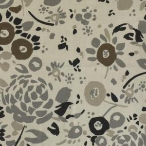 NOBILIS LES PIVOINES FABRIC