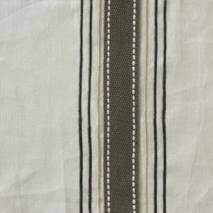 NOBILIS MELI MELO FABRIC