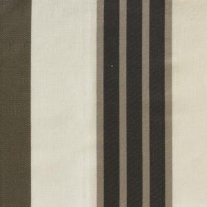 NOBILIS VIBRATIONS FABRIC