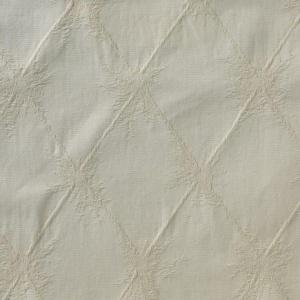 NOBILIS DUNES FABRIC