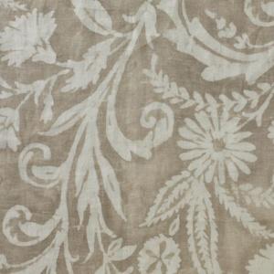 NOBILIS HECTOR FABRIC